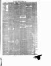 Runcorn Guardian Wednesday 15 December 1880 Page 5