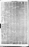 Runcorn Guardian Saturday 18 December 1880 Page 2