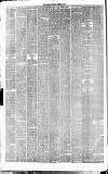 Runcorn Guardian Saturday 18 December 1880 Page 6