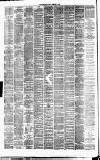 Runcorn Guardian Saturday 18 December 1880 Page 8