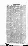 Runcorn Guardian Wednesday 22 December 1880 Page 8