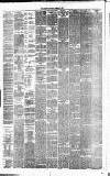 Runcorn Guardian Saturday 25 December 1880 Page 2