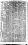 Runcorn Guardian Saturday 25 December 1880 Page 4