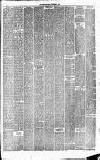 Runcorn Guardian Saturday 25 December 1880 Page 5