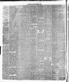 Runcorn Guardian Saturday 25 December 1880 Page 6