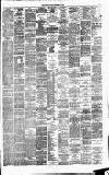 Runcorn Guardian Saturday 25 December 1880 Page 7