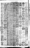 Runcorn Guardian Saturday 25 December 1880 Page 8