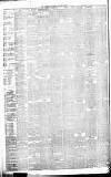 Runcorn Guardian Saturday 26 March 1881 Page 2