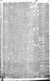 Runcorn Guardian Saturday 06 October 1883 Page 5