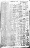 Runcorn Guardian Saturday 01 July 1882 Page 7