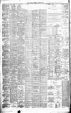 Runcorn Guardian Saturday 01 January 1881 Page 8