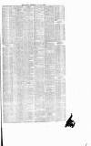 Runcorn Guardian Wednesday 05 January 1881 Page 5