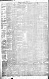 Runcorn Guardian Saturday 08 January 1881 Page 2