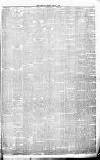 Runcorn Guardian Saturday 08 January 1881 Page 3