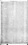 Runcorn Guardian Saturday 08 January 1881 Page 6