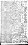 Runcorn Guardian Saturday 08 January 1881 Page 7