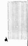 Runcorn Guardian Wednesday 12 January 1881 Page 2