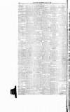 Runcorn Guardian Wednesday 12 January 1881 Page 8