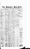 Runcorn Guardian Wednesday 19 January 1881 Page 1