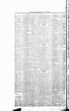 Runcorn Guardian Wednesday 19 January 1881 Page 8