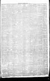 Runcorn Guardian Saturday 22 January 1881 Page 3