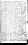 Runcorn Guardian Saturday 22 January 1881 Page 7