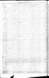 Runcorn Guardian Saturday 29 January 1881 Page 2