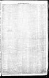 Runcorn Guardian Saturday 29 January 1881 Page 3