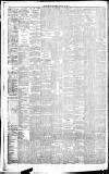 Runcorn Guardian Saturday 29 January 1881 Page 4