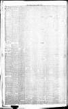 Runcorn Guardian Saturday 29 January 1881 Page 6