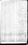 Runcorn Guardian Saturday 29 January 1881 Page 7