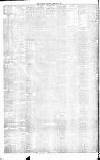 Runcorn Guardian Saturday 05 February 1881 Page 2