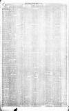Runcorn Guardian Saturday 05 February 1881 Page 6