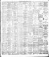 Runcorn Guardian Saturday 05 February 1881 Page 7