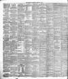 Runcorn Guardian Saturday 05 February 1881 Page 8