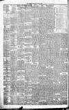 Runcorn Guardian Saturday 05 March 1881 Page 2