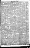 Runcorn Guardian Saturday 05 March 1881 Page 3
