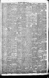 Runcorn Guardian Saturday 05 March 1881 Page 5