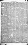 Runcorn Guardian Saturday 05 March 1881 Page 6