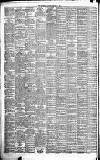 Runcorn Guardian Saturday 05 March 1881 Page 8
