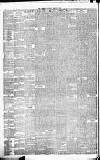 Runcorn Guardian Saturday 19 March 1881 Page 2