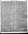 Runcorn Guardian Saturday 19 March 1881 Page 5