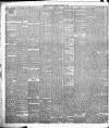 Runcorn Guardian Saturday 19 March 1881 Page 6