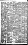 Runcorn Guardian Saturday 19 March 1881 Page 8