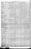 Runcorn Guardian Saturday 09 April 1881 Page 2
