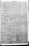 Runcorn Guardian Saturday 09 April 1881 Page 3