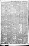 Runcorn Guardian Saturday 09 April 1881 Page 6