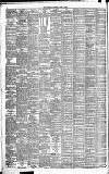 Runcorn Guardian Saturday 09 April 1881 Page 8