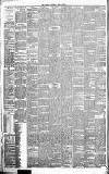 Runcorn Guardian Saturday 23 April 1881 Page 4