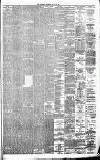 Runcorn Guardian Saturday 23 April 1881 Page 5